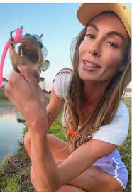 Effective Techniques for Catching Bass Fish