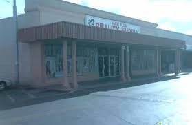 Hair Plus Beauty Supply 1048 N Rancho Dr Ste A Las Vegas Nv 89106 Yp Com