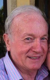 Condolence Book for Thady (Ted) Byrne (Cross, Mayo)