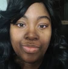 Nobody said love was easy ❤️‍🔥 #LifeAfterLockup returns August 1