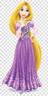 She is voiced by mandy moore and is the. Princess Jasmine Aladdin Rapunzel Disney Princess The Walt Disney Company Princess Jasmine Transparent Background Png Clipart Hiclipart