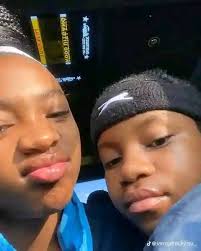 Was getting married a good idea for the newlyweds?