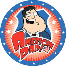 For many people, math is probably their least favorite subject in school. Peoplequiz Trivia Quiz American Dad