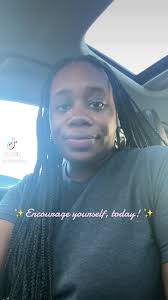 ✨Encourage yourself, today! You have to power to do all you set out to  do—even if that means you have to rest!✨