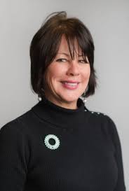 9th Annual Rutherford Athena Awards is Set for April