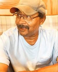 Wallace Thompson Obituary June 20, 2024