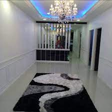 Banyak hal yang bisa kamu lakukan, misalnya dengan menambahkan hiasan dekor, atau. Ilham Dekorasi Dekorasi Rumah Teres Setingkat Gambar Facebook