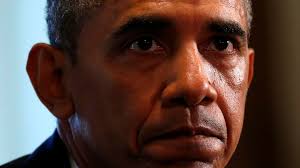 El Nobel Pérez Esquivel da una lección al Nobel Obama