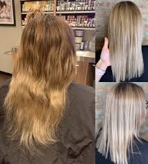 Be the first to review. James Anthony Salon 38 Photos 112 Reviews Hair Salons 115 N Marion St Oak Park Il Phone Number