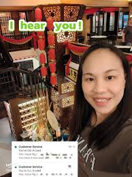 47 top Joyce Ng Digital Business ideas in 2025