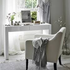 See more ideas about dream rooms, room inspiration, dressing room mirror. Dressing Table Mirror Home Sale The White Company Us