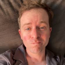 Can anyone confirm if I Am No Jedi was released today? My LGS had it