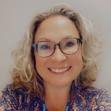 hrotodayemea #lisbonhrforum