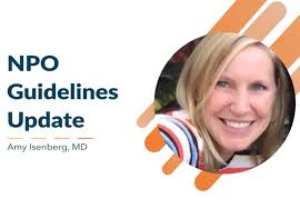 Kristen Shipherd, Author at North Carolina Medical Society