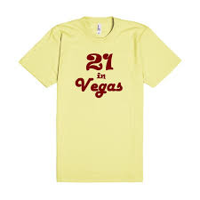 Maybe you would like to learn more about one of these? Vegas Funny T Shirt Quotes Quotesgram