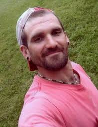 Obituary for Justin Edward Bolyard