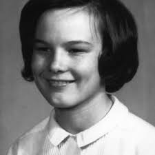 NC State University Libraries' Rare and Unique Digital Collections