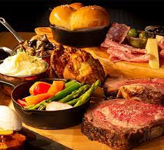 Our website provides you the convenient online amazon shop egift code generator which guarantees to provide you a valid and unique gift code. Thanksgiving At Match Eatery Public House And Atlas Steak Fish