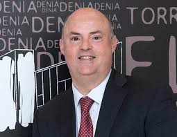 Interview with Alberto de Rosa