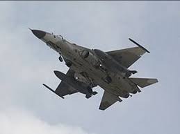 republic of china air force idf 台灣經國號 idf 啟示錄1 fighter jets fighter air force fighter jets