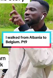 Abdullahi Elnager Jessica Real Vid