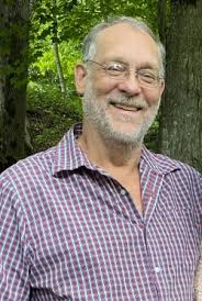 Salisbury Funeral Home & Crematorium