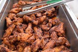 The description of grill bars is accompanied by photos. Startseite Binh Minh Mit Lieferservice In Recklinghausen