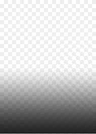 gradient png images pngwing gradient png images pngwing