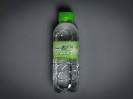 Zam haberlerini korkuyla bekleyen araç sahipleri tedirgin. Haji 2020 Arab Saudi Bagikan Air Zam Zam Dalam Botol Kemasan Untuk Jamaah