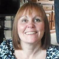 Clare Mann's Instagram, Twitter & Facebook