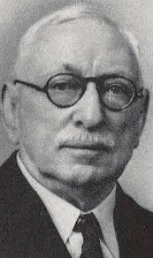 Thomas Gamble Jr. (1868-1945)