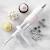 Cake Decorating Tools For Beginners