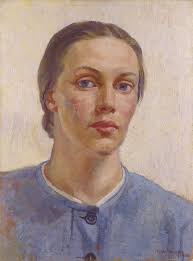 Nora Heysen