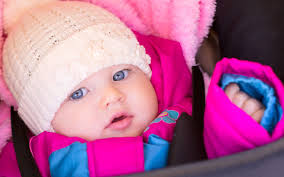 1920x1200 cute and beautiful babies full hd 1080p images photos pics wallpapers startwallpapers. Sweet Baby Wallpapers Group 73