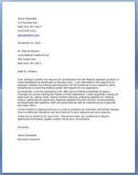 All letters » cover letter » cover letters by job title » healthcare and medical cover letter » ultrasound technologist cover letter. Medical Laboratory Technologist Cover Letter Examples