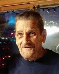 Obituary for Robert "Bob" Fred Johnson, Sr.