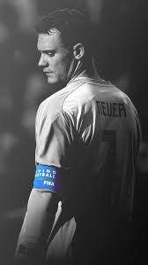 Download and share awesome cool background hd mobile phone wallpapers. 84 The Wall Ideas Goalkeeper Football Soccer