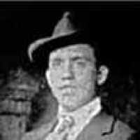 Joseph Edward Lovell (1893–1985) • FamilySearch