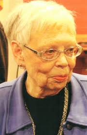 Charlene Boll Obituary