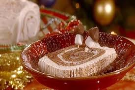 Chocolate Yule Log Recipe Yule Log Recipe Chocolate Yule Log Recipe Chocolate Yule Log