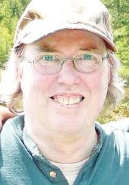 Brian M. Coles, 60, of Libby