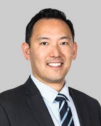 Peter Golub's Instagram, Twitter & Facebook