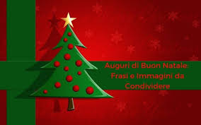 Splendida Raccolta Di Foto E Immagini Di Buon Natale Simpatiche Divertenti E Spiritose Religiose D Amo Buon Natale Auguri Di Buon Compleanno Buon Compleanno