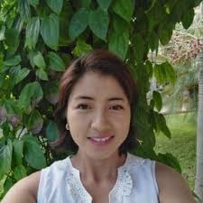 Niñera Marcel (29) disponible en Mérida mediante Sitly