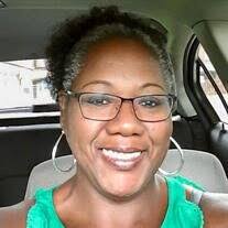 Wanda Jean McBride Obituary