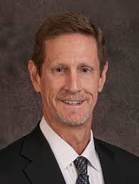 Melbourne councilman moves to fire City Manager Mike McNees