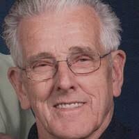 Charles Wayne Goodman