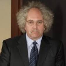 Personal Injury Law Archives