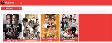 4 ways tech startups can ramp up their branding efforts. How To Use The Icdrama App Asian Entertainment Addon For Kodi