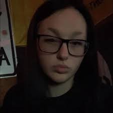 Y'all help me wish my beautiful granddaughter a happy birthday